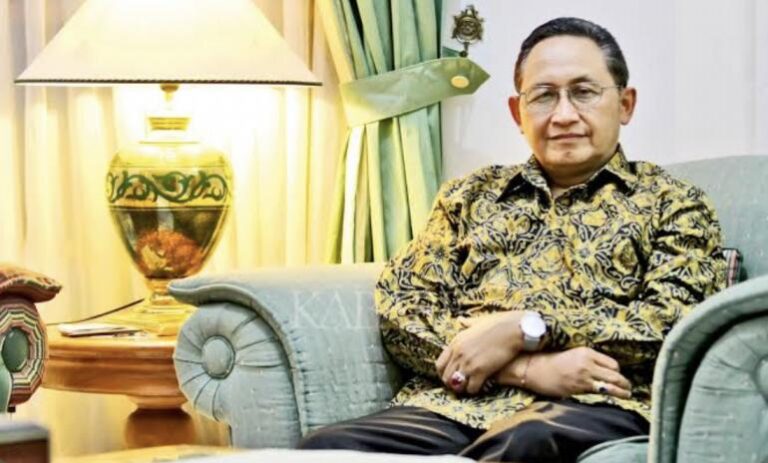 guru-besar-ugm-bpip-bangunlah-indonesia-dari-desa_94202
