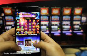images (67)
