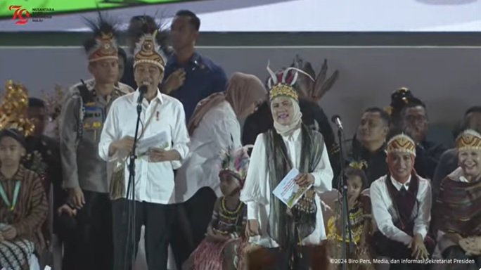 jokowi-Vwsb_large