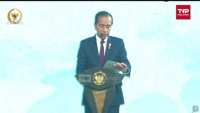 jokowi_169
