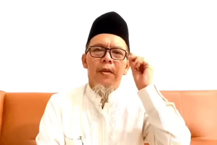 ketua-mui-banten-meninggal-4230765756