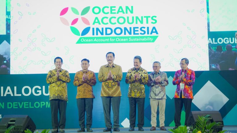 luncurkan-pembangunan-neraca-sumber-daya-laut-ri-jadi-percontohan-bagi-negara-lain