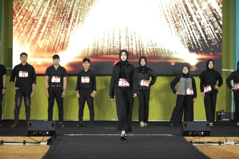 modelling-amanah-aceh-scaled
