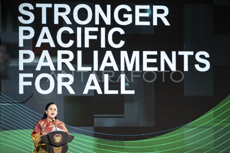 pembukaan-sidang-ke-2-indonesia-pacific-parliamentary-partnership-1cgrj-dom