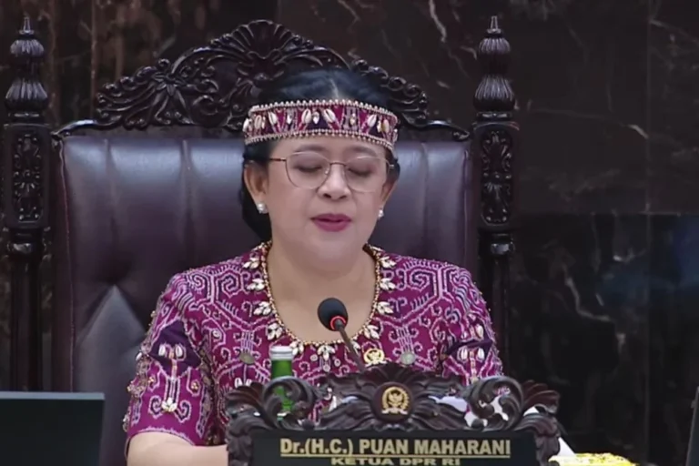 puan-maharani