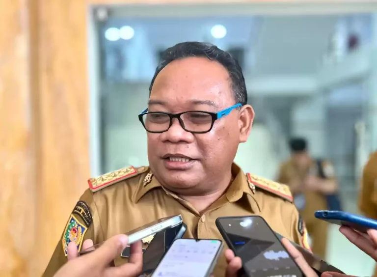 sekda-provinsi-maluku-utara-samsuddin-a-kadir-foto-mird-1