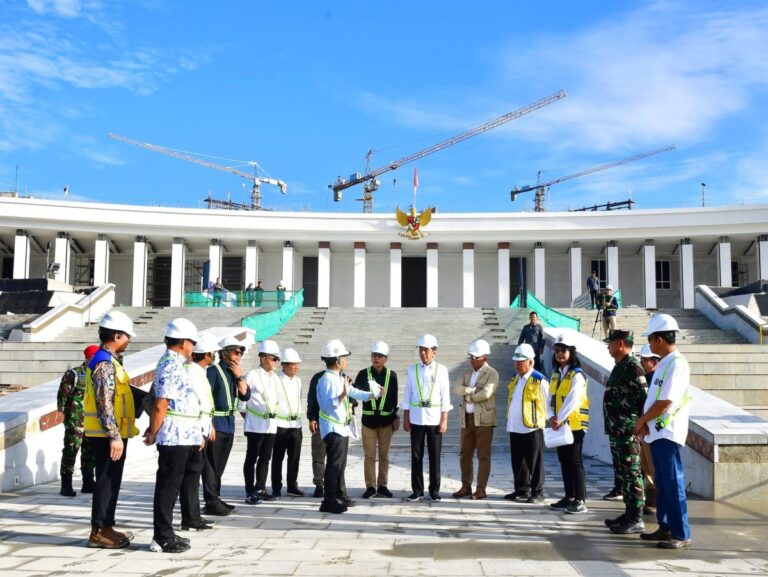 tinjau-lapangan-ikn-2048x1537-1-e1717642842807