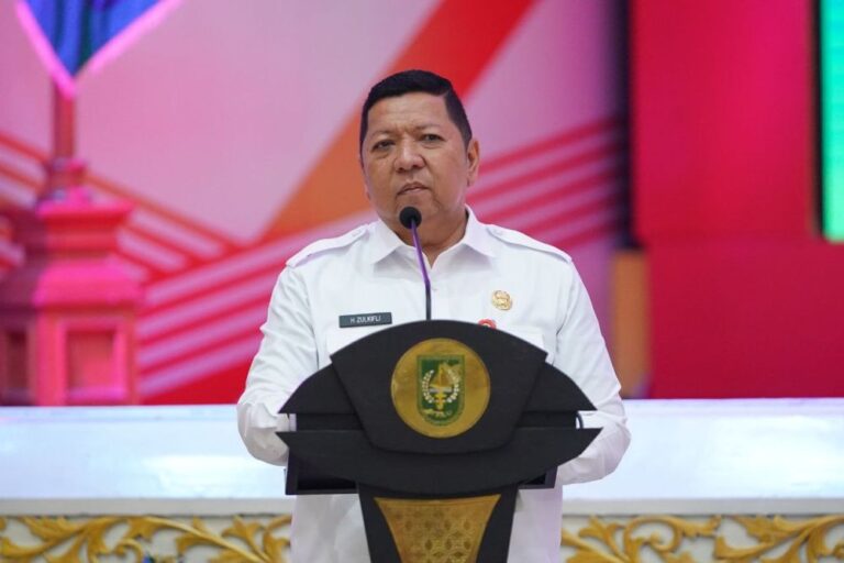 turunkan-stunting-di-riau-asisten
