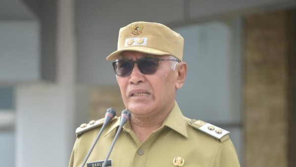 wakil-bupati-bima-dahlan-m-noer_169