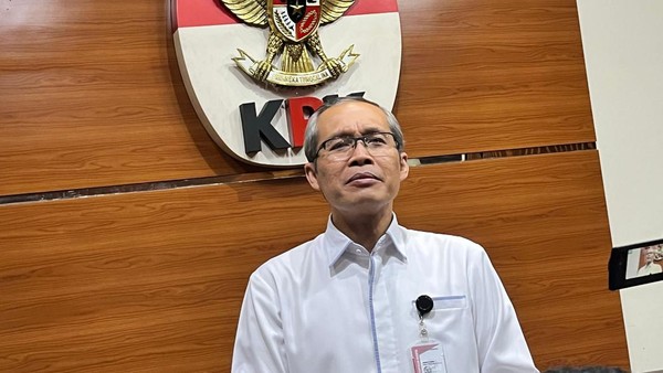wakil-ketua-kpk-alexander-marwata-hanafi-detikcom_169