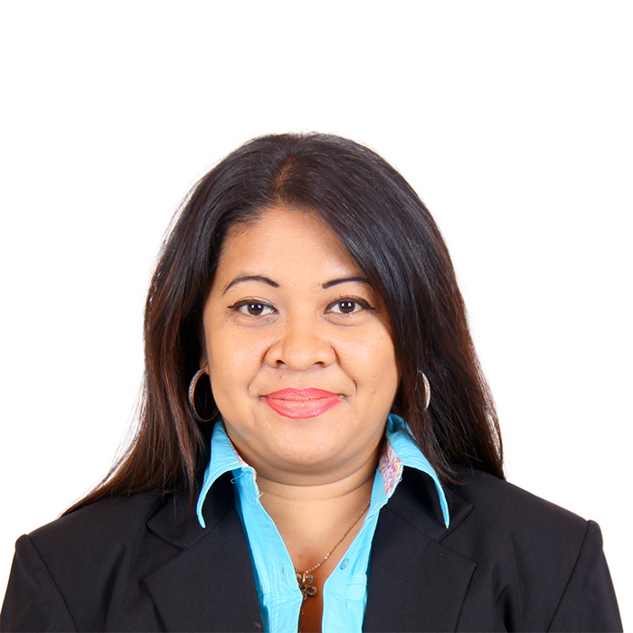 114.-Dr.-Nadia-Yovani-S.Sos_.-M.Si_.-NUP-0907050239