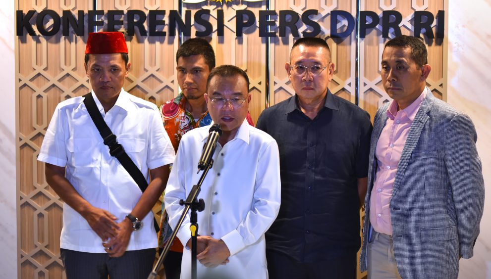 13-3-991x564
