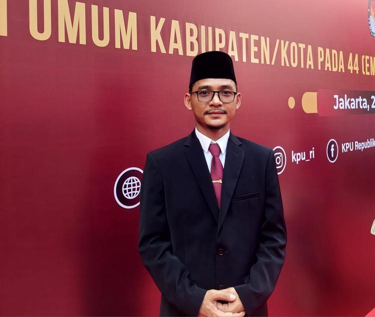 2023-07-03-berbekal-pengalaman-sebelumnya-haris-daulay-pastikan-pemilu-di-bintan-berjalan-lancar (1)