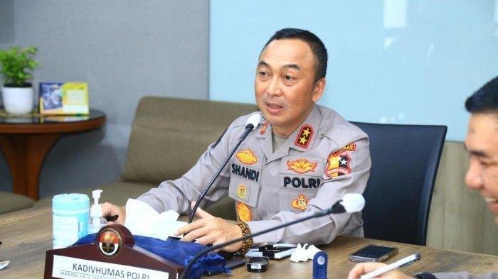 20240620-Profil-Irjen-Sandi-Nugroho-Kepala-Divisi-Humas-Polri