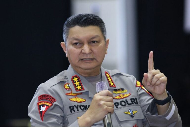 5-fakta-komjen-pol-rycko-amelza-dahniel-penerima-adhi-makayasa-akpol-yang-kini-jadi-kepala-bnpt-iwt (1)