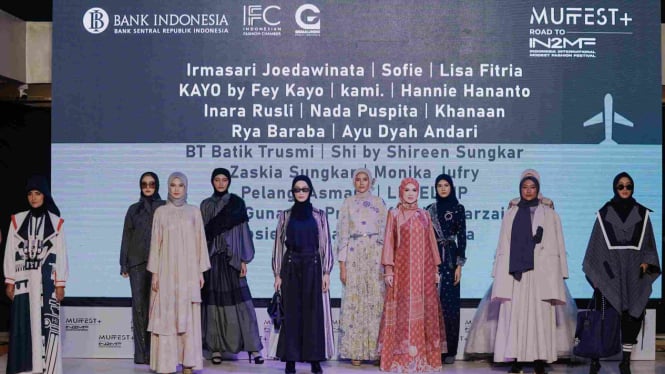 66b21f84708ed-muslim-fashion-festival-muffest-akan-digelar-pada-8-11-agustus-2024_665_374