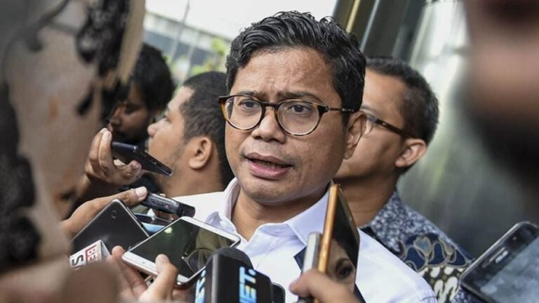 78830-wakil-menteri-bumn-pahala-nugraha-mansury