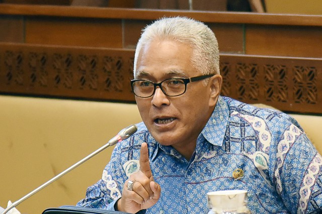 Anggota_Komisi_II_DPR_RI_Guspardi_Gaus__Foto___Dok_Andri20240808173844