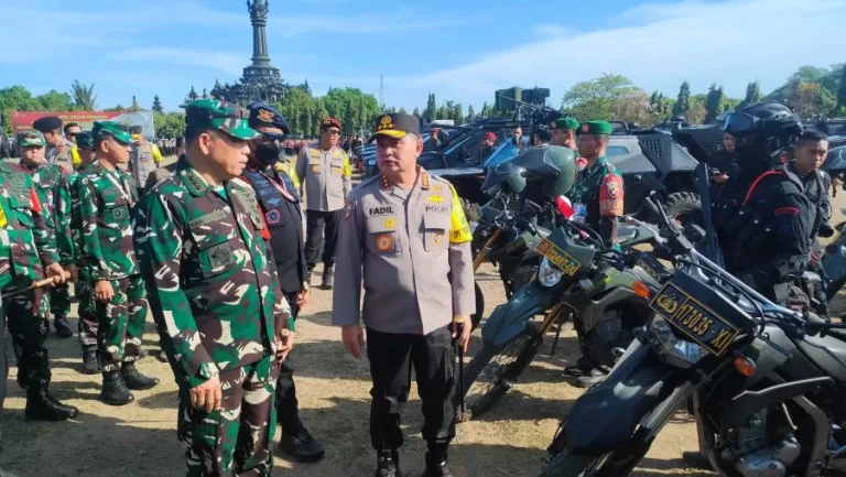 BAYU-302225257