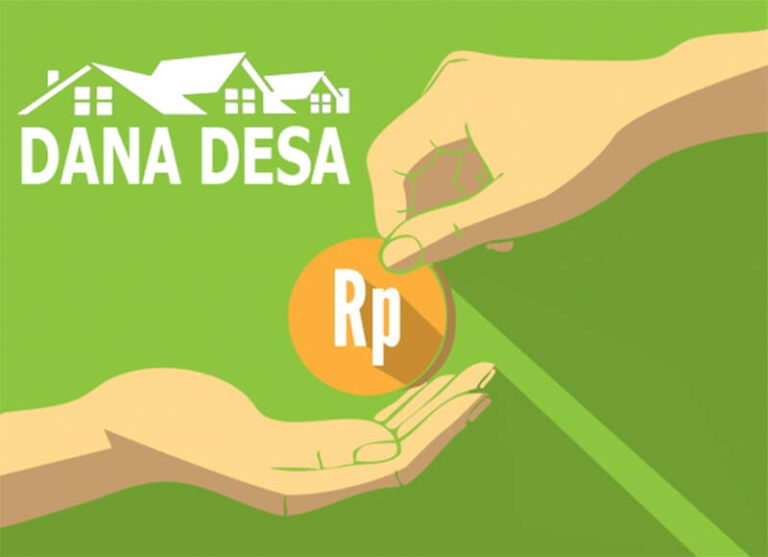 BLT-Dana-Desa