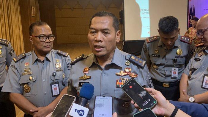 Brigjen-Pol-Ratna-Pristiana-Mulya