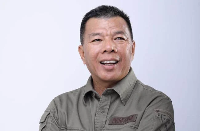 Bupati-Bulukumba-Andi-Muchtar-Ali-Yusuf