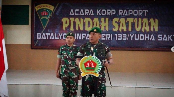 Letkol-Inf-Andhika-Ganessakti