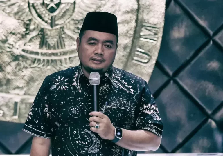 MUHAMMAD-AFIFUDIN-696275922