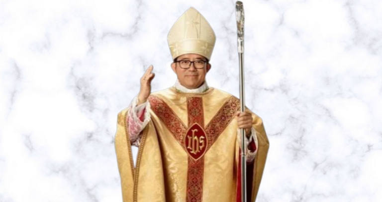 Mgr-Vitus-Rubianto-Solichin-SX