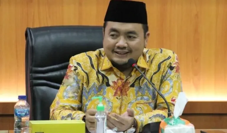 Mochammad_Afifuddin-transformed-840x493.jpeg