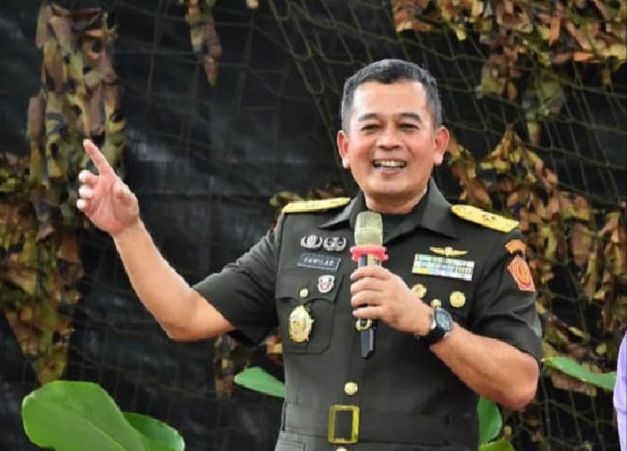 Nugraha-Gumilar (1)