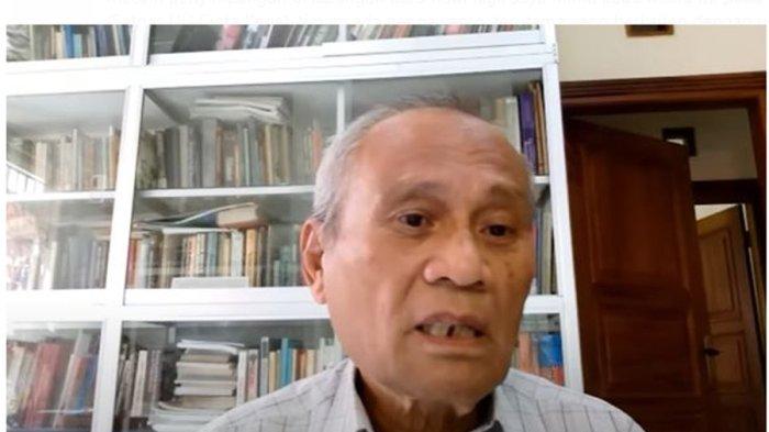 Pakar-Ketenagakerjaan-Universitas-Gadjah-Mada-Prof-Tadjuddin-Noer-Effendi