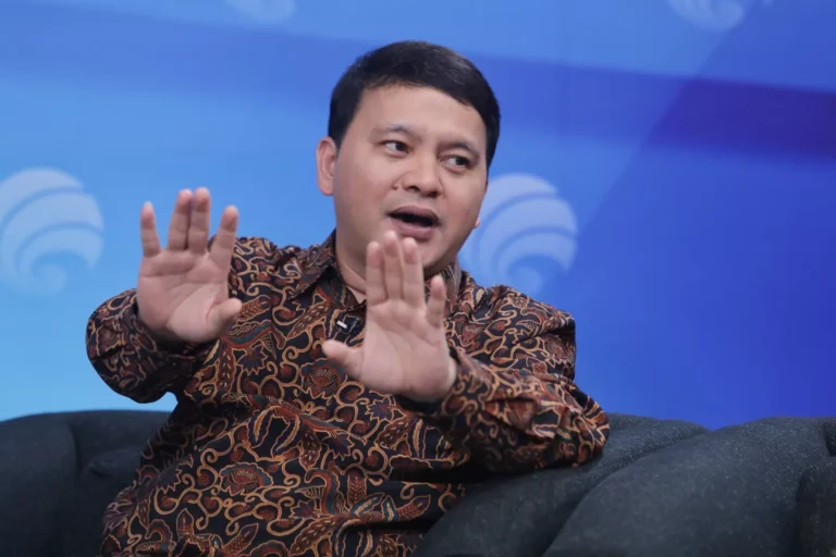 Rm-Thomas-Ulun-Ismoyo-Pr-Jubir-Panitia-Kunjungan-Paus-2452505129