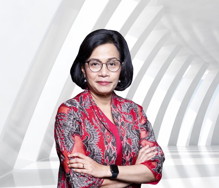 SMI