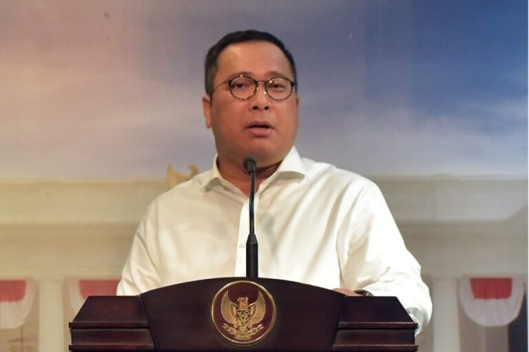 Staf-Khusus-Presiden-Bidang-Ekonomi-Arief-Budimanta-1200x799