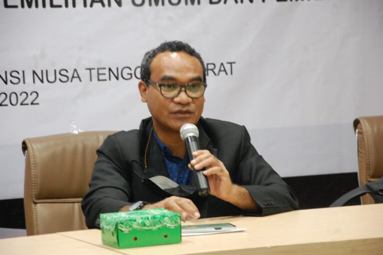 Umar-Achmad-Seth