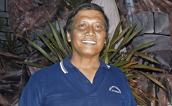 ads-pastor-yustinus-sulistiadi-juni-2019-hidup-katolik