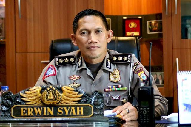 akbp-erwin-syah
