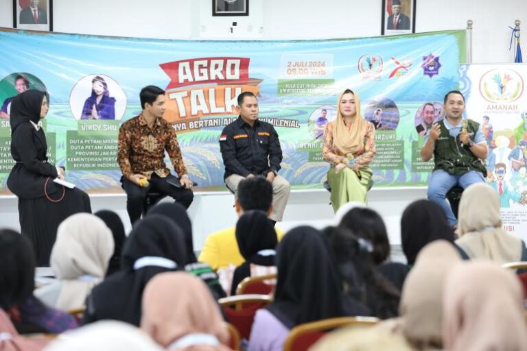 amanah-ajak-pemuda-aceh-tumbuh-kembangkan-pertanian-modern_226470