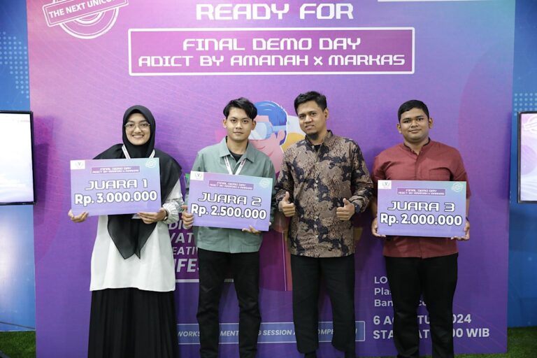 amanah-mengadakan-aceh-digital-innovation-and-creativity-tec-fraj