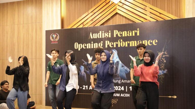 audisi-penari-amanah-aceh-1