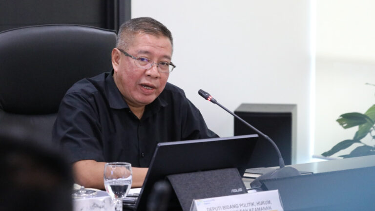bappenas-dukung-kpk-untuk-lanjutkan-komitmen-cega-ThUEN