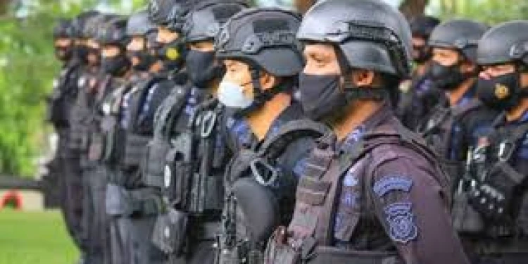 berita_1722835620