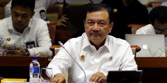 budi-gunawan-ingatkan-ikn-sebagai-pusat-pertumbuhan-ekonomi-dan-lingkungan-hidup
