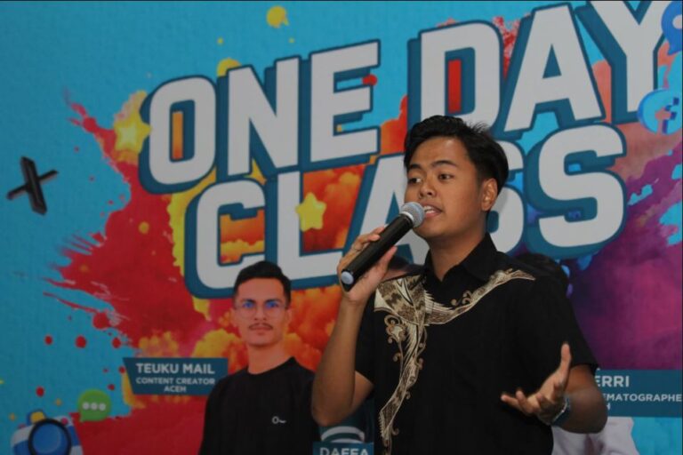 daffa-urrofi-kelas-content-creator-amanah-aceh