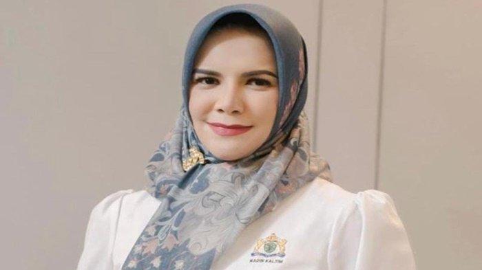 dayang-donna-kandidat-ikn