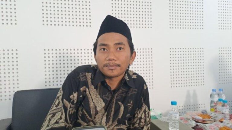 deni-iskandar2-285166495
