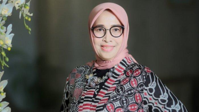 diana-dewi1245