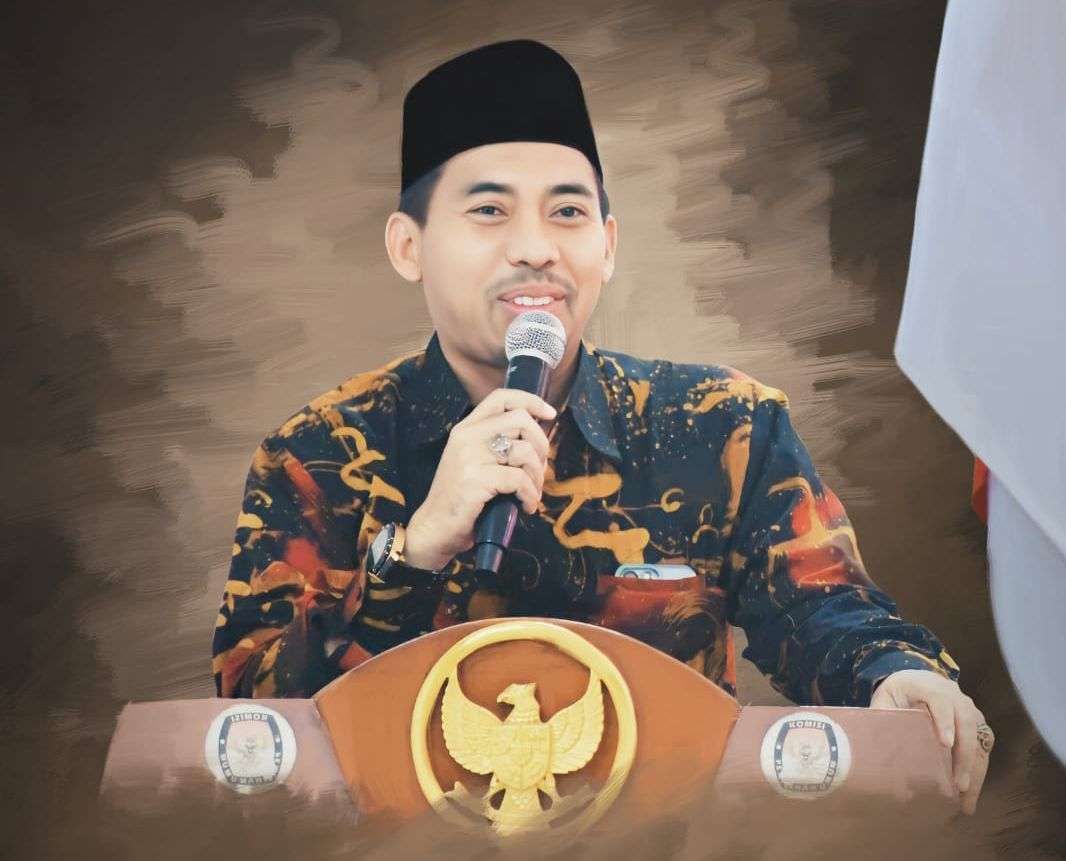 eyco6ikdry9ihpl