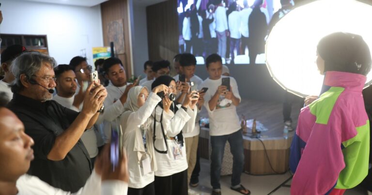 fotografi-amanah-aceh-darwis-triadi